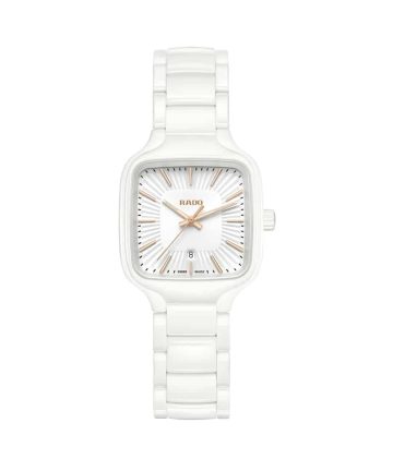 Rado True Square - R27072012