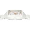 Rado True Square - R27072012 - Bilde 3