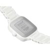 Rado True Square - R27072012 - Bilde 4