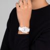 Rado True Square - R27072012 - Bilde 5