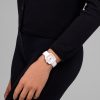 Rado True Square - R27072012 - Bilde 6