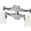 Rado True Square Automatic Open Heart - R27073712 - Bilde 5