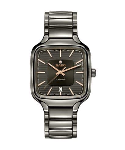 Rado True Square Automatic - R27077102