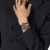 Rado True Round Thinline x Great Gardens of the World 40MM - R27088122 - Bilde 3