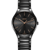 Rado True - R27238162