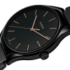 Rado True - R27238162 - Bilde 2