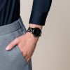 Rado True - R27238162 - Bilde 4