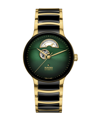 Rado Centrix Automatic Open Heart 39.5MM - R30008302
