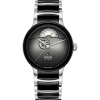 Rado Centrix Automatic Open Heart 39.5MM - R30012152