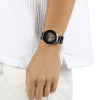 Rado Centrix Automatic Open Heart 39.5MM - R30012152 - Bilde 3