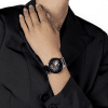 Rado Centrix Automatic Open Heart 39.5MM - R30012152 - Bilde 4