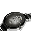 Rado Centrix Automatic Open Heart 39.5MM - R30012152 - Bilde 5
