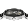 Rado Centrix Automatic Open Heart 39.5MM - R30012152 - Bilde 6