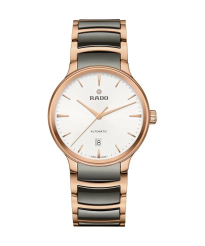 Rado Centrix Automatic - R30017012