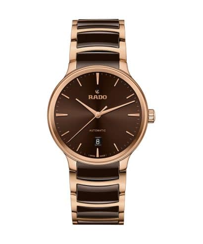 Rado Centrix Automatic - R30017302
