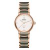 Rado Centrix Automatic Diamonds - R30019722