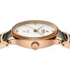 Rado Centrix Automatic Diamonds - R30019722 - Bilde 3