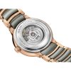 Rado Centrix Automatic Diamonds - R30019722 - Bilde 4