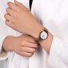 Rado Centrix Automatic Diamonds - R30019722 - Bilde 6