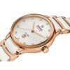 Rado Centrix Automatic Diamonds - R30019744 - Bilde 2