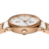 Rado Centrix Automatic Diamonds - R30019744 - Bilde 3