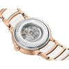 Rado Centrix Automatic Diamonds - R30019744 - Bilde 4