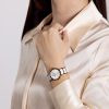 Rado Centrix Automatic Diamonds - R30019744 - Bilde 6