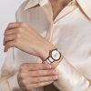 Rado Centrix Automatic Diamonds - R30019744 - Bilde 7