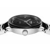 Rado Centrix Automatic Diamonds - R30020712 - Bilde 3