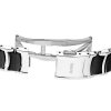 Rado Centrix Automatic Diamonds - R30020712 - Bilde 5
