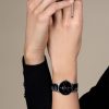 Rado Centrix Automatic Diamonds - R30020712 - Bilde 6