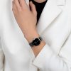 Rado Centrix Automatic Diamonds - R30020712 - Bilde 7