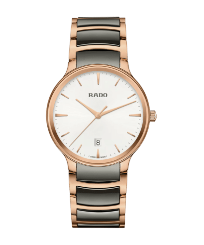 Rado Centrix 39.5MM - R30023012