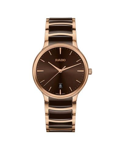 Rado Centrix - R30023302