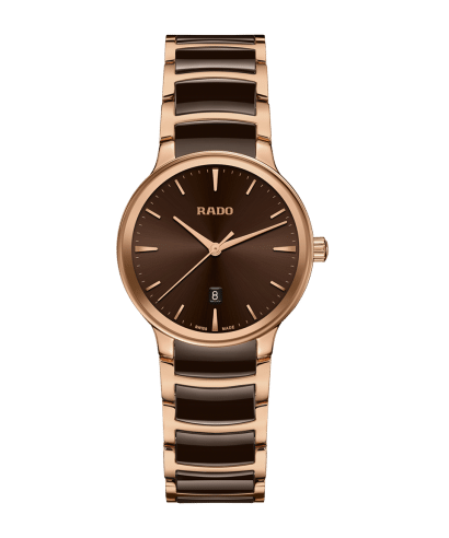 Rado Centrix 30.5MM - R30024302
