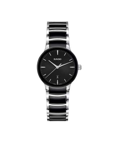 Rado Centrix - R30026152