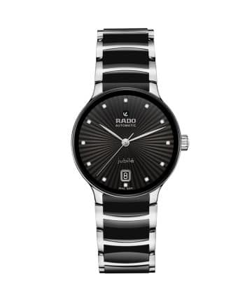 Rado Centrix Automatic Diamonds - R30031742