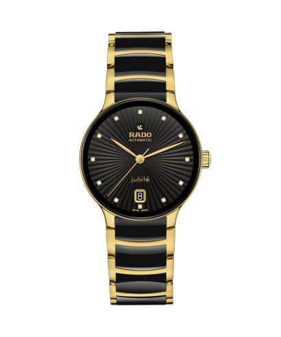 Rado Centrix Automatic Diamonds - R30032742