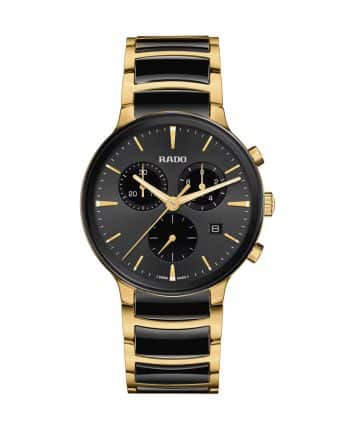 Rado Centrix Chronograph 41mm - R30211152