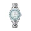 Rado Captain Cook Automatic 39mm - R32223203