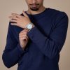 Rado Captain Cook Automatic 39mm - R32223203 - Bilde 2