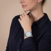 Rado Captain Cook Automatic 39mm - R32223203 - Bilde 3