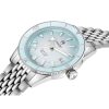 Rado Captain Cook Automatic 39mm - R32223203 - Bilde 4