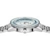 Rado Captain Cook Automatic 39mm - R32223203 - Bilde 5