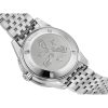 Rado Captain Cook Automatic 39mm - R32223203 - Bilde 6