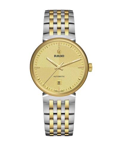 Rado Florence Automatic - R48903253