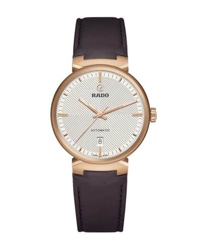 Rado Florence Automatic - R48905015