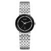 Rado Florence 30mm - R48913163