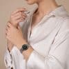 Rado Florence 30mm - R48913163 - Bilde 2