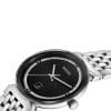 Rado Florence 30mm - R48913163 - Bilde 3